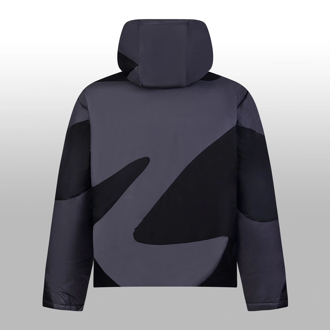 wg.luxury-- 8V down jacket item:D-F431J0529